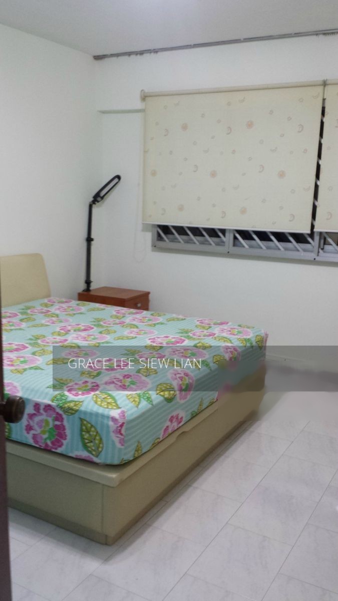 Blk 423 Serangoon Central (Serangoon), HDB Executive #120276822